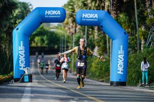 BIB: 
                            <button type="button" onclick="openModal(22574722)" class="btn btn-primary btn-sm float-right btn-popup" data-toggle="modal" data-target=".modal-high-quality">
                        <i class="fas fa-shopping-cart"></i> Add to Cart
                    </button>
                                            <button type="button" onclick="isThisMe(22574722, true)" class="btn btn-success btn-sm float-right btn-popup btn-isme hidden" data-toggle="tooltip" data-placement="bottom" title="นี่คือรูปของคุณใช่ไหม คลิกที่นี่เพื่อเอาเข้าอัลบั้ม">
                        <i class="fas fa-plus"></i> Add to album
                    </button>
                    <button type="button" onclick="isThisMe(22574722, false)" class="btn btn-warning btn-sm float-right btn-popup btn-isnotme hidden">
                        <i class="fas fa-ban"></i> Remove from album
                    </button>